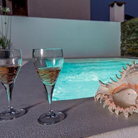 Hotel Quinta Lagares Penacova Esterno foto